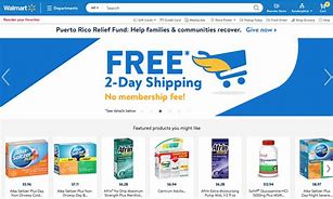 Image result for Online Shopping Websites for Walmart