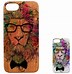 Image result for Tough iPhone 13 Case