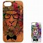 Image result for Hipster iPhone Case