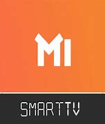 Image result for Sharp Smart TV Apps