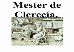 Image result for cleriguicia