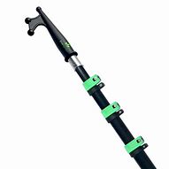 Image result for Heavy Duty Boat Hook