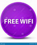Image result for Wi-Fi Pic