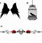 Image result for Gothic Halloween Clip Art