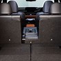 Image result for Mitsubishi Outlander 5 Seater
