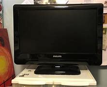 Image result for 19 Flat Screen TV