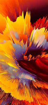 Image result for Huawei Mate 30 Wallpaper