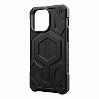 Image result for iPhone 15 Pro Max Accesories