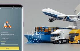 Image result for Digital Logisticgrocery Mobile-App