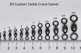 Image result for Crane Swivel