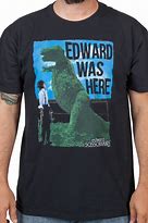 Image result for Edward Meme T-shirt