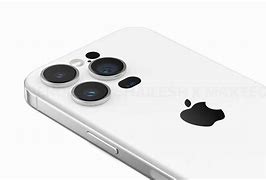 Image result for iPhone 15In Flipkart