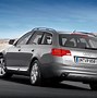 Image result for 2005 Audi A6
