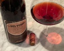 Image result for Gaja Dolcetto d'Alba delle Langhe Fagiani