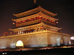 Image result for China Covid Lock Down