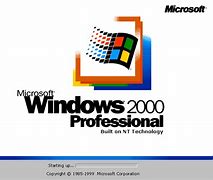 Image result for Windows 7 Lock Screen