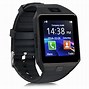 Image result for Touch Screen Watch Phones