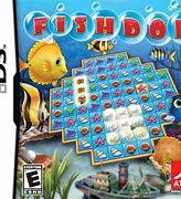Image result for Fishdom Game Download