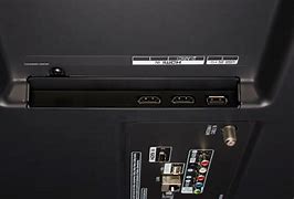 Image result for LG TV HDMI Input
