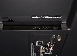 Image result for R Fuse HDMI TV LG