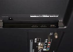 Image result for 24Mn33 LG TV HDMI
