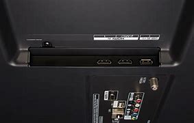Image result for LG TV HDMI 1 Screen Flash