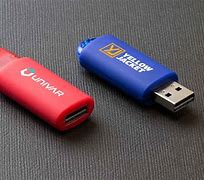 Image result for Print and Preded Flashdrive