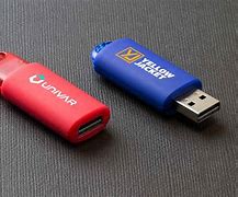 Image result for Custom Made USB Flash Drives