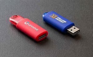 Image result for customized usb drives color