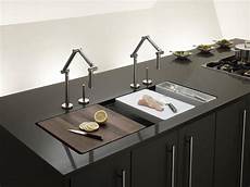 altezza lavello cucina lavello cucina quale scegliere altezza lavello cucina lavello cucina quale scegliere