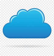 Image result for Internet Cloud Symbol