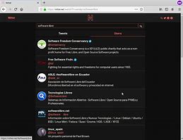 Image result for Free Twitter Account Login Info