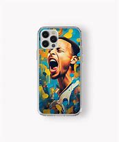 Image result for Stephen Curry Phone Case