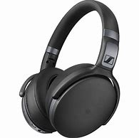 Image result for Wireless Stereo Headphones