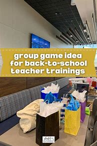 Image result for Fun Work Games for Staff