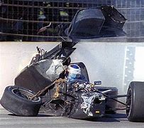 Image result for Indy Crashes
