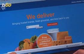 Image result for Walmart Online Shopping Home Delivery