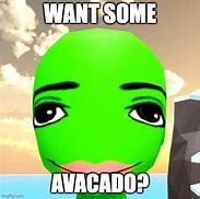 Image result for Dank Roblox Memes