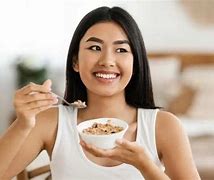 Image result for 3-Day Diet Mest Plan to Lose 10 Pounds