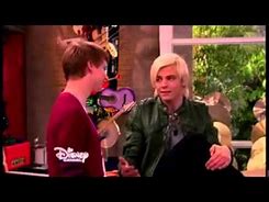 Image result for Austin and Ally Season 4 Buzz Cut and Beginning