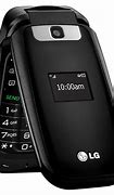 Image result for Cricket Phones Reliability