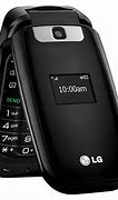 Image result for Cricket Phones iPhone