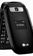 Image result for Black Cricket Phone