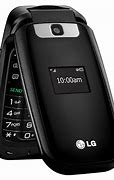 Image result for Smartphone for 10 Year Olds