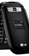 Image result for Cricket Wireless Phones