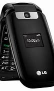 Image result for Chair Phone by Cricket