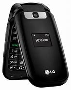 Image result for New Straight Talk Phones