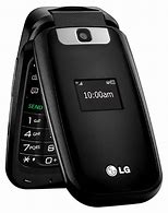 Image result for Target Consumer Cellular Flip Phones