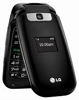Image result for Cricket Phones From Back in the Day