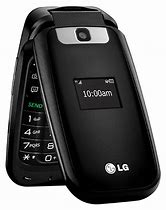 Image result for Cell Phones Compatible with Cricket